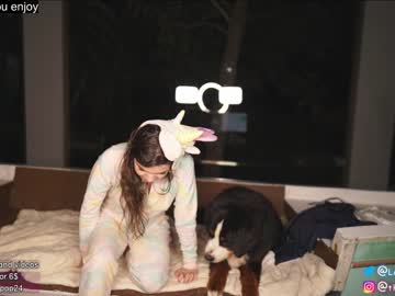 cosplay cam girl loollypop24 image #4383631