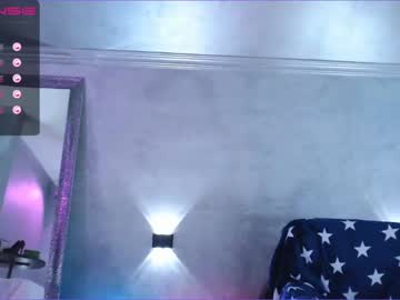 webcam girl juliabeng1 capture image #2188830