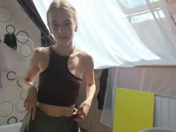 cosplay cam girl xoanetta image #2088111