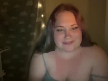 cosplay cam girl little_lilly073 image #5182211