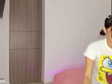 cosplay cam girl mila_1 image #1996283