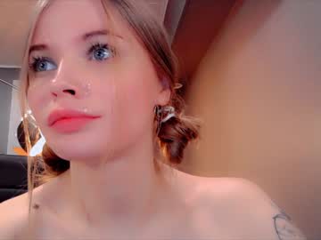 cosplay cam girl leiavelvet image #2734743