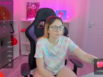 cosplay cam girl amy_h0ney image #3721444