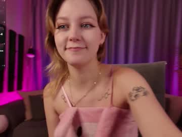 cosplay cam girl lokkiluu image #6990833