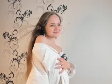 cosplay cam girl mila_milka_ image #5069490