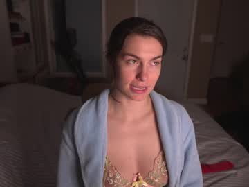 cosplay cam girl chroniclove image #3727781