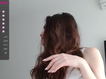 cosplay cam girl isia_slay image #1291071