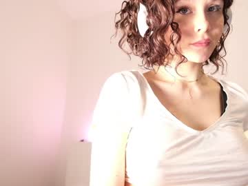 cosplay cam girl sae__ image #3457604