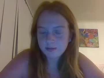 cosplay cam girl abbyrose422 image #2868220