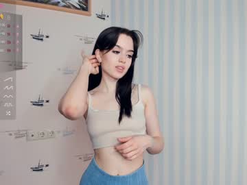 cosplay cam girl fannyhaviland image #6467663