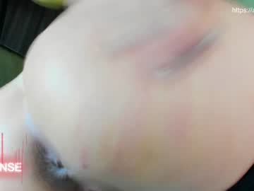 cosplay cam girl aliessia image #1370668