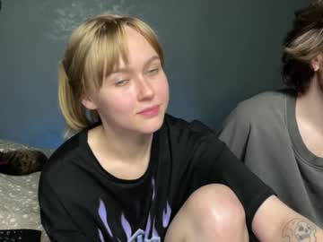 cosplay cam couple babyytonight image #4852000