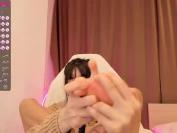 cosplay cam girl aisneon image #3002948