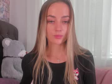 webcam girl angelina_new capture image #3019364