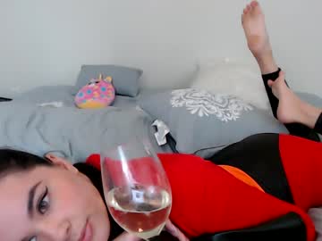 cosplay cam girl gia_is_horny image #5388979