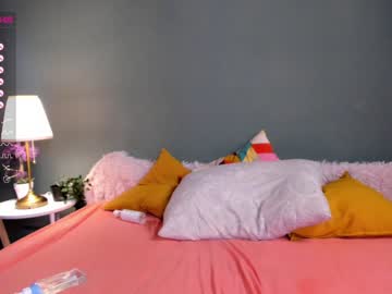 cosplay cam girl joanbravvo image #2122127