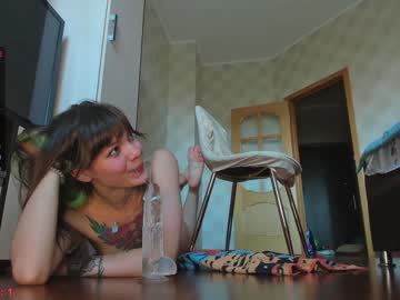 cosplay cam girl naughty_chill image #4725194