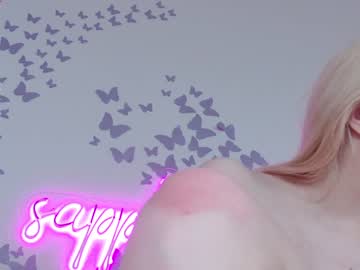 cosplay cam girl sapphirealice image #4696341