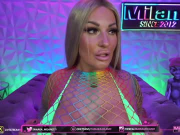 cosplay cam girl tamaramilano image #2231642