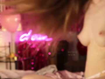 cosplay cam girl kateharrise image #6347251