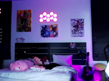 cosplay cam girl madnessalise image #5493889