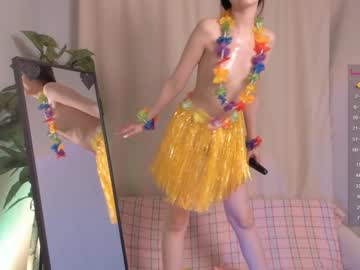 cosplay cam girl ritaschneider image #4527356