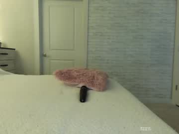 cosplay cam girl xvno image #2230911