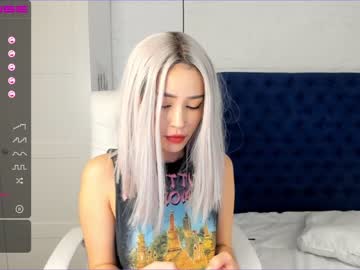cosplay cam girl hee_jin image #1002977