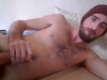 cosplay cam man mrpussysurfer image #1851354