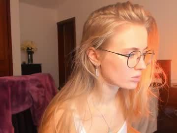cosplay cam girl linellali image #3046236