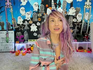 cosplay cam girl lana_del_bae image #285305