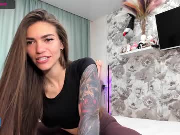 webcam girl joconda capture image #2463136