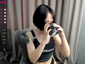 cosplay cam girl aoi_renji image #92626