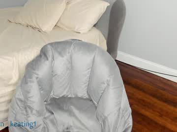 cosplay cam girl emilyn_keatting image #4920951