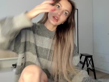cosplay cam girl xxx_leila image #5785134