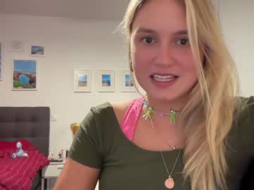cosplay cam girl sarahsapling image #5457741