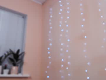 cosplay cam girl sweetpulse_ image #240634