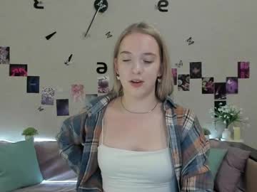 cosplay cam girl the_scarlet_flower_ image #6991523