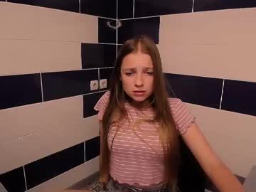 cosplay cam girl emilorel_ image #2418667
