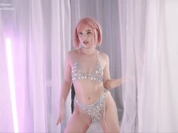 cosplay cam girl excitease image #5538793