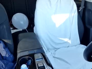 cosplay cam girl 2whitediamonds image #3637231
