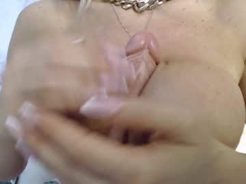 cosplay cam girl marrylouanne image #1877347