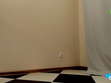 cosplay cam girl hollyextra image #5551477
