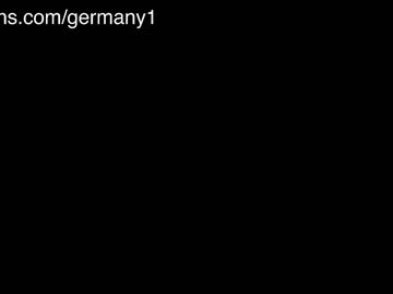 cosplay cam girl annabella_germany18 image #5135289