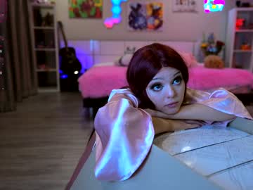 cosplay cam girl madnessalise image #6912286