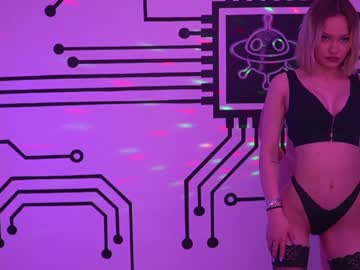 cosplay cam couple anabel054 image #1098161