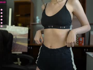 cosplay cam girl dooorajaav image #1370763