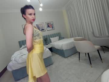 cosplay cam girl ehotlovea image #5435168