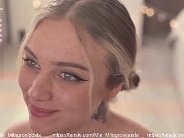 cosplay cam girl mia_milagros image #2618722