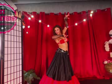 cosplay cam girl monkeylina image #1600032